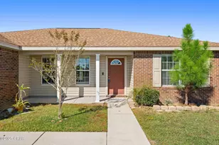 3555 Brentwood Pl, Panama City, FL 32404 - Photo 5