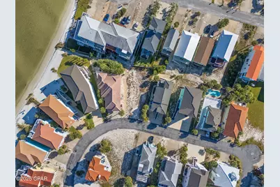 1428 Sonata Court, Navarre, FL 32566 - Photo 9