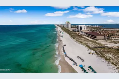 1428 Sonata Court, Navarre, FL 32566 - Photo 27