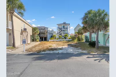 1428 Sonata Court, Navarre, FL 32566 - Photo 17