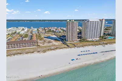 1428 Sonata Court, Navarre, FL 32566 - Photo 15