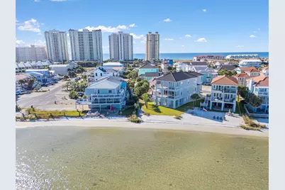 1428 Sonata Court, Navarre, FL 32566 - Photo 13