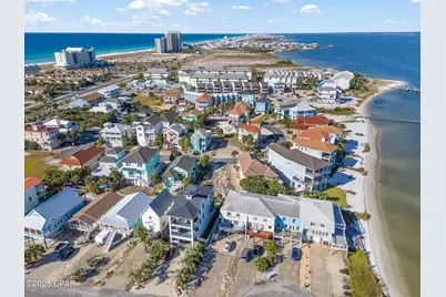 1428 Sonata Court, Navarre, FL 32566 - Photo 11