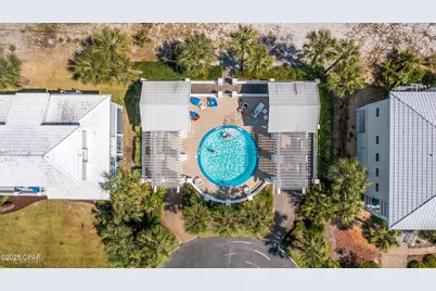 1428 Sonata Court, Navarre, FL 32566 - Photo 25