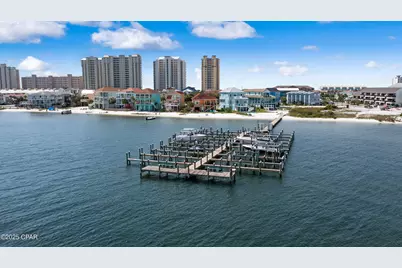 1428 Sonata Court, Navarre, FL 32566 - Photo 21