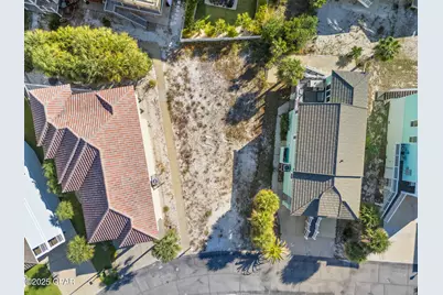 1428 Sonata Court, Navarre, FL 32566 - Photo 7