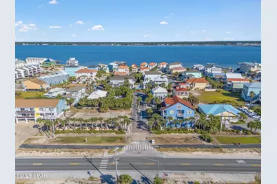 1428 Sonata Court, Navarre, FL 32566 - Photo 19