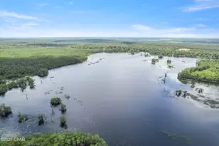 4446 Carey Blvd, Chipley, FL 32428 - Photo 25