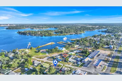 21 3rd Court, Panama City, FL 32404 - Photo 35
