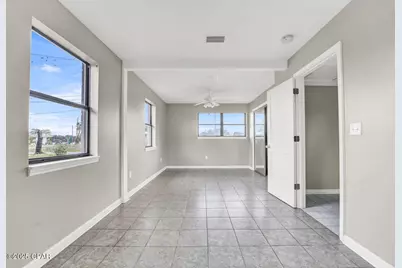 21 3rd Court, Panama City, FL 32404 - Photo 13