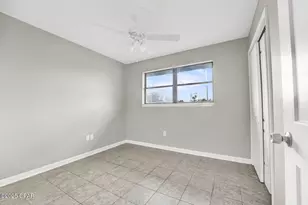 21 3rd Ct, Panama City, FL 32404 - Photo 9