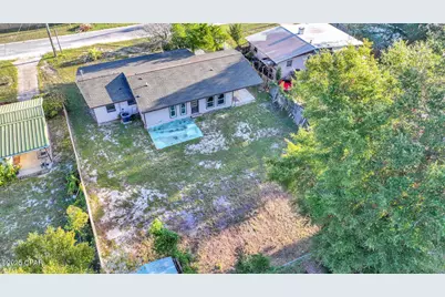 21 3rd Court, Panama City, FL 32404 - Photo 27