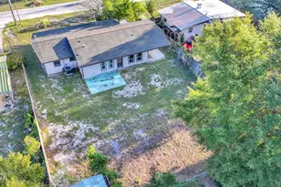 21 3rd Ct, Panama City, FL 32404 - Photo 27