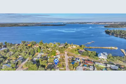 21 3rd Court, Panama City, FL 32404 - Photo 33