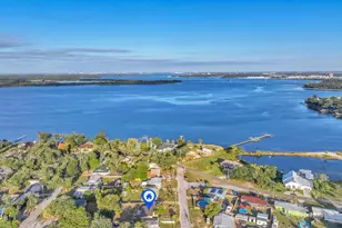 21 3rd Ct, Panama City, FL 32404 - Photo 33