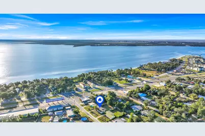 21 3rd Court, Panama City, FL 32404 - Photo 31