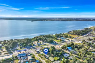 21 3rd Ct, Panama City, FL 32404 - Photo 31