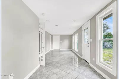 21 3rd Court, Panama City, FL 32404 - Photo 17