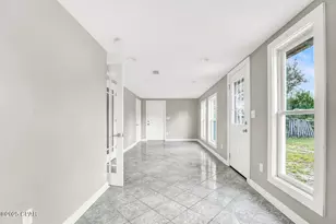 21 3rd Ct, Panama City, FL 32404 - Photo 17