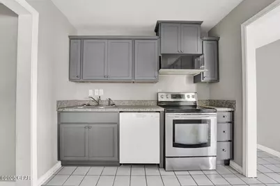 21 3rd Court, Panama City, FL 32404 - Photo 7