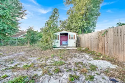 21 3rd Court, Panama City, FL 32404 - Photo 21