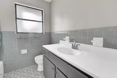 21 3rd Court, Panama City, FL 32404 - Photo 11