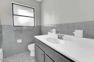 21 3rd Ct, Panama City, FL 32404 - Photo 11