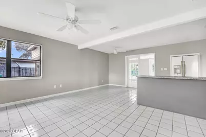 21 3rd Court, Panama City, FL 32404 - Photo 3