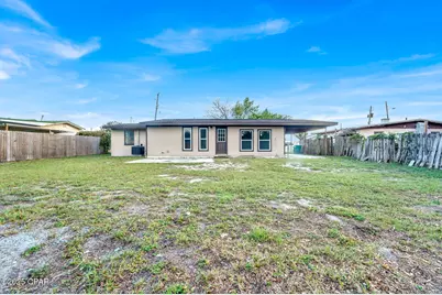 21 3rd Court, Panama City, FL 32404 - Photo 25