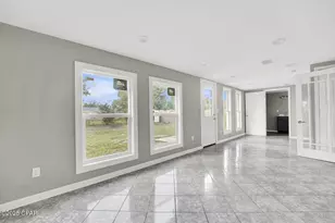 21 3rd Ct, Panama City, FL 32404 - Photo 19