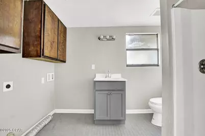 21 3rd Court, Panama City, FL 32404 - Photo 15