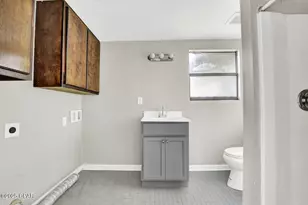 21 3rd Ct, Panama City, FL 32404 - Photo 15