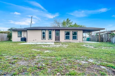 21 3rd Court, Panama City, FL 32404 - Photo 23