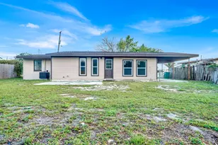 21 3rd Ct, Panama City, FL 32404 - Photo 23