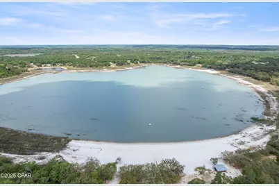 3833 Airmont Drive, Chipley, FL 32428 - Photo 21