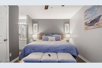 17462 Front Beach Road #54204, Panama City Beach, FL 32413 - Photo 23