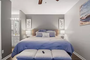 17462 Front Beach Rd, Panama City Beach, FL 32413 - Photo 23