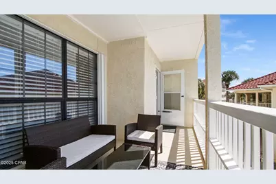 17462 Front Beach Road #54204, Panama City Beach, FL 32413 - Photo 41