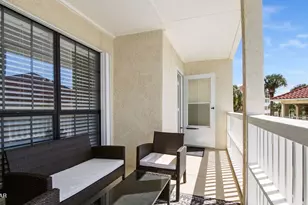 17462 Front Beach Rd, Panama City Beach, FL 32413 - Photo 41