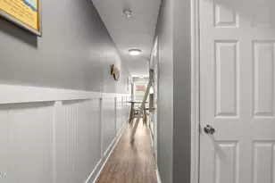 17462 Front Beach Rd, Panama City Beach, FL 32413 - Photo 21