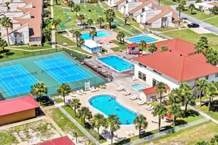 17462 Front Beach Rd, Panama City Beach, FL 32413 - Photo 63