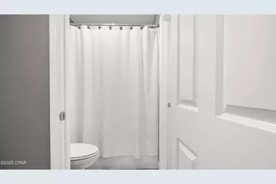 17462 Front Beach Road #54204, Panama City Beach, FL 32413 - Photo 33