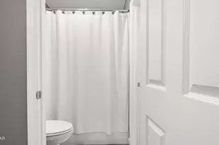 17462 Front Beach Rd, Panama City Beach, FL 32413 - Photo 33