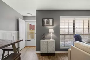 17462 Front Beach Rd, Panama City Beach, FL 32413 - Photo 7