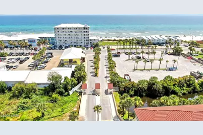 17462 Front Beach Road #54204, Panama City Beach, FL 32413 - Photo 59