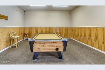 17462 Front Beach Road #54204, Panama City Beach, FL 32413 - Photo 51