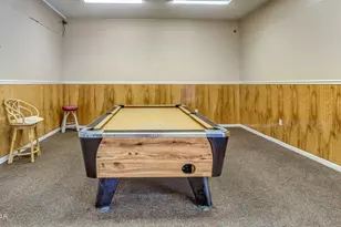 17462 Front Beach Rd, Panama City Beach, FL 32413 - Photo 51