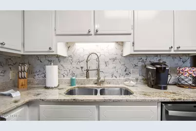 17462 Front Beach Road #54204, Panama City Beach, FL 32413 - Photo 15