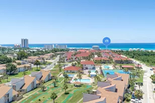 17462 Front Beach Rd, Panama City Beach, FL 32413 - Photo 3