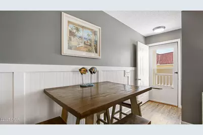 17462 Front Beach Road #54204, Panama City Beach, FL 32413 - Photo 17